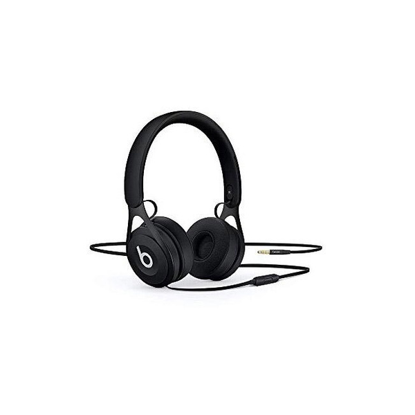 Beats Ep Wired On Ear Headphones Battery Free For Unlimited