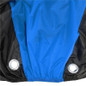 thumbnail - 6
