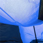 thumbnail - 17
