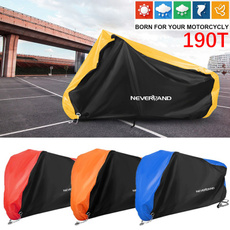 Outdoor, Harley Davidson, motorcyclecover, bikecover