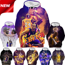 Basketball, men fashion, Sports & Outdoors, unisex
