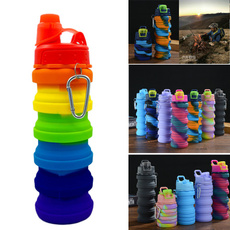 sportswaterbottle, Outdoor, ridingaccessorie, Cup