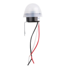roadcontrolswitch, photoswitch, sensorforswitch, lightcontrolswitch