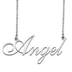 sister, daughter, Jewelry, Angel