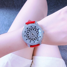 watchformen, Sport Watch, pointerwatch, fashion watch
