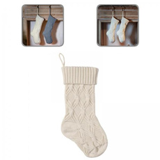 Socks, giftssock, Christmas, xmasstocking