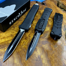 outdoorknife, camping, Hunting, benchmade