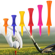 golftray, Golf, Colorful, stepdown