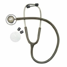diagnosticequipment, black, Health, medicalsupplie