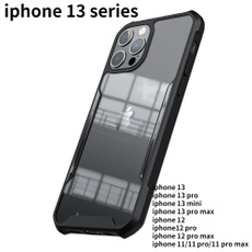 Mini, iphone13, iphone13procase, iphone13promaxcase