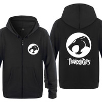 comme des garcons very black wallet