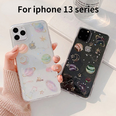 case, Mini, iphone13, iphone13procase
