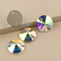 thumbnail - 1