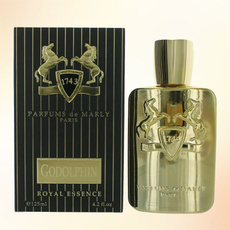 Perfume & Cologne, Eau De Parfum, Hombre, Moda masculina
