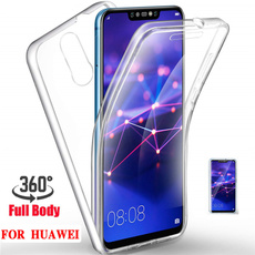 case, Touch Screen, huaweimate20procase, huaweihonor10litecase