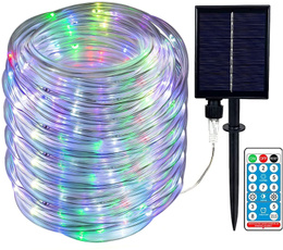 party, Waterproof, Outdoor, led