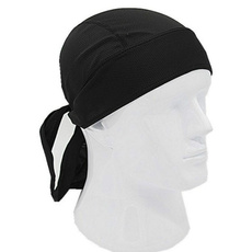 sports cap, Fashion, Bicycle, Sports & Outdoors
