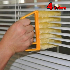 air conditioner, Cleaner, Blade, washable