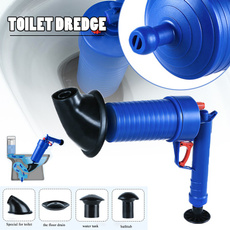 sewercleaner, highpressuredraincleaner, toiletplunger, sinkdrain