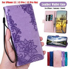 Cases & Covers, iphone 5, iphone13procase, iphone13promaxcase