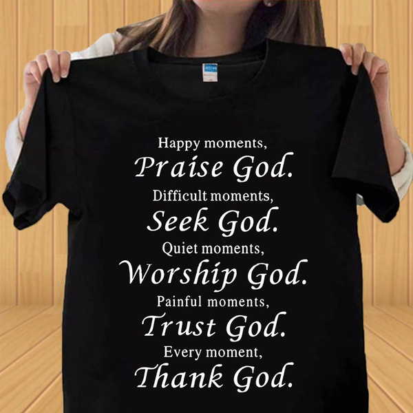 shirts; Unisex Jesus Shirts; Gifts 