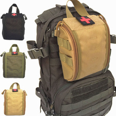 BagPack, Outdoor, emergencypack, Hiking
