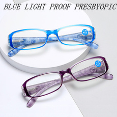 eyeglassesprotection, eye, Vintage, ultralight
