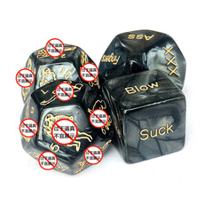 dicetoy, Funny, Dice, Entertainment