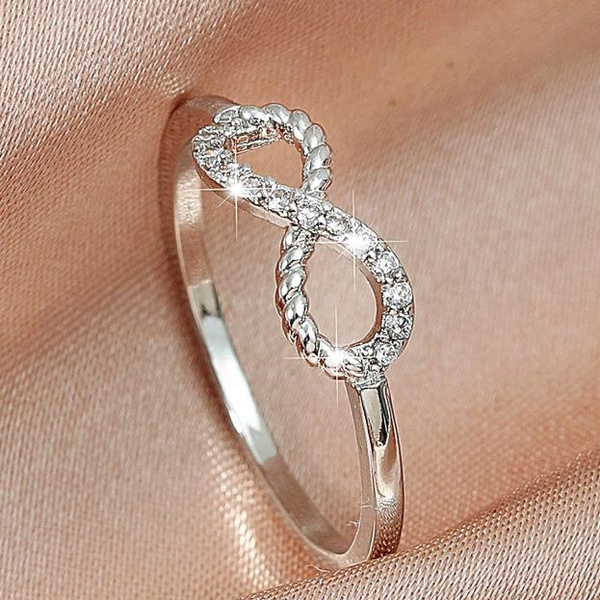 Heart, DIAMOND, Love, wedding ring