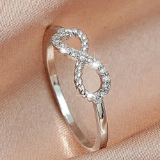 Heart, DIAMOND, Love, wedding ring