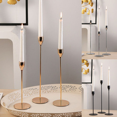 Candleholders, Fashion, Home Decor, Candles & Holders
