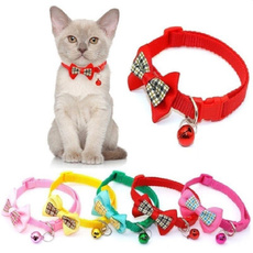 cute, smallbell, Dog Collar, Jewelry