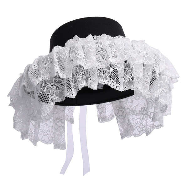 Cappelli donna: beanie e cappelli di paglia