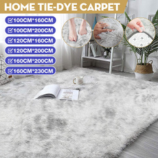 bedroomcarpet, Mats, Hogar y estilo de vida, rugsforlivingroom