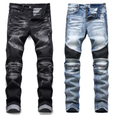 men's jeans, Fashion, motorcyclejeansformen, jeansformen