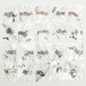 thumbnail - 1