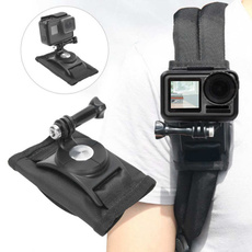 backpackmount, Fashion Accessory, bracketholder, Fashion