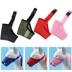 dogmask, dogmouthcage, petaccessorie, Pets