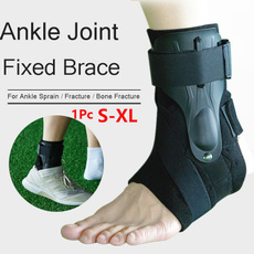 anklesupportsleeve, anklesupportbrace, adjustableanklebrace, anklejointguard