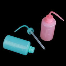 pink, diffusionbottle, Bottle, Clear