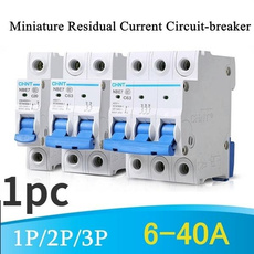 miniaturecircuitbreaker, circuitbreaker, autocircuitbreaker, automaticairswitch
