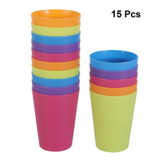 Home & Kitchen, Colorful, Cup, colorchangingmugcup