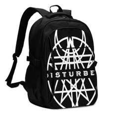 student backpacks, usbbackpack, usb, rucksack