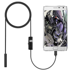 led, usb, PC, lights
