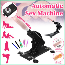 sextoysforwoman, Sex Product, electricsexmachine, Electric