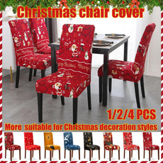 chaircover, diningchaircover, spandexchaircover, houssedechaise