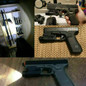 thumbnail - 3