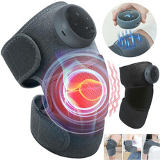 shouldermassager, protectiveequipment, Copper, legmassager