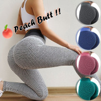 Tiktok-Leggings | Wish