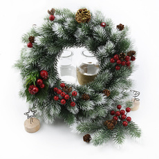 christmashomedecoration, flowersfordecoration, artificialplant, Christmas